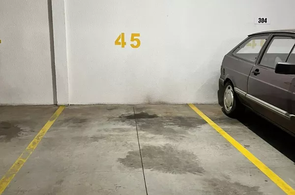 VENDA: APARTAMENTO NO RESIDENCIAL DONA HILDA