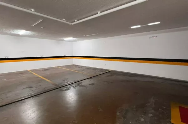 VENDA: APARTAMENTO ED. ROTHES