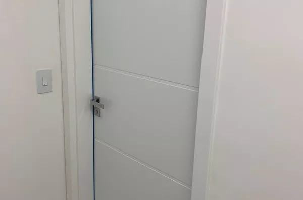 VENDA: APARTAMENTO NOVO NO RESIDENCIAL ATHOS 