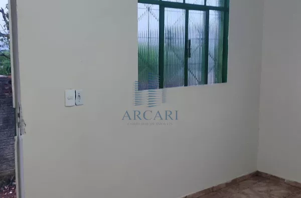 LOCAÇÃO: CASA RUA DOS CARDEAIS - PLANALTO — foto 5
