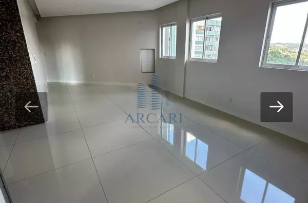 Apartamento para venda, Centro, Res. Ottílio Amadori - Foto 6