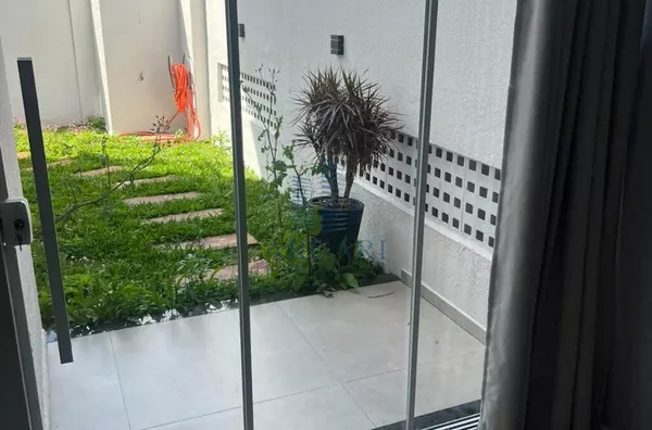 CASA DE ALTO PADRÃO, em área NOBRE da cidade - Foto 12