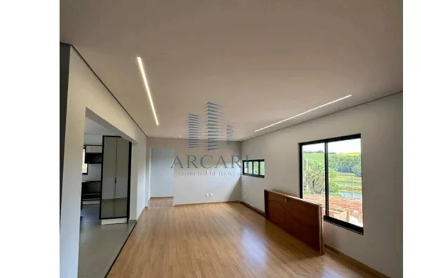 VENDA: CHÁCARA COM CASA NOVA A 3KM DA CIDADE - Foto 9