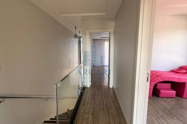 Triplex para venda, Bairro Cristo Rei - Foto 14