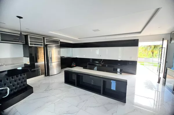 TRIPLEX AUTO PADRAO - Nº01 - À VENDA