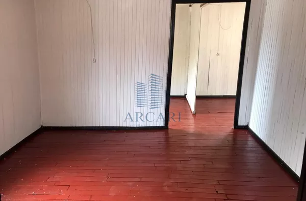 CASA - BAIRRO VILA IZABEL — foto 5