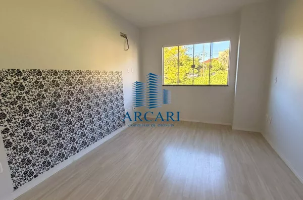 VENDA: SOBRADO NO BAIRRO PINHEIROS 
