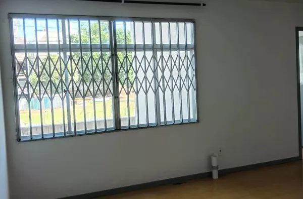 APARTAMENTO - 104 BLOCO A - RES. PADON FILHO