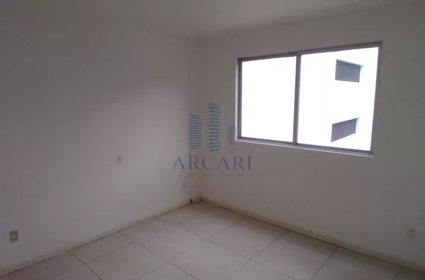 LOCAÇÃO: COND. RESIDENCIAL PADOAN FILHO: APARTAMENTO 201 BLOCO-B - Foto 7