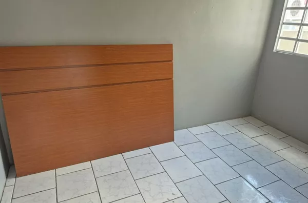 LOCAÇAÇÃO: KITNETE