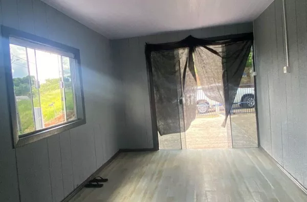 LOCAÇÃO: CASA - BAIRRO PLANALTO 