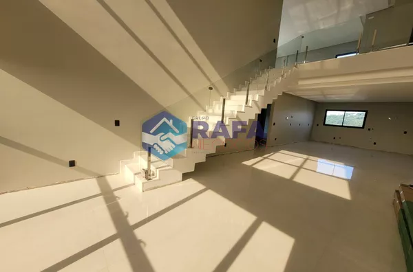 DUPLEX  ALTO PADRÃO || EDIFÍCIO CELESTINA ||CENTRO|| PATO BRANCO-PR