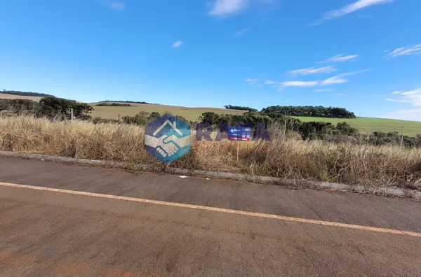 TERRENO 312M² || BAIRRO FRARON || PATO BRANCO - PR