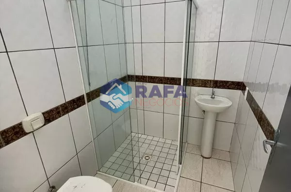 CASA R$150 MIL || BAIRRO JARDIM FLORESTA || PATO BRANCO - PR