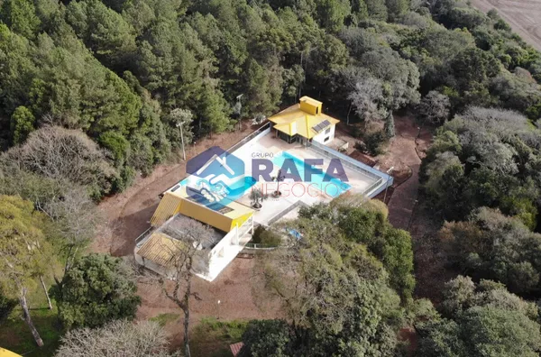 SEDE SOCIAL || PATO BRANCO - PR 