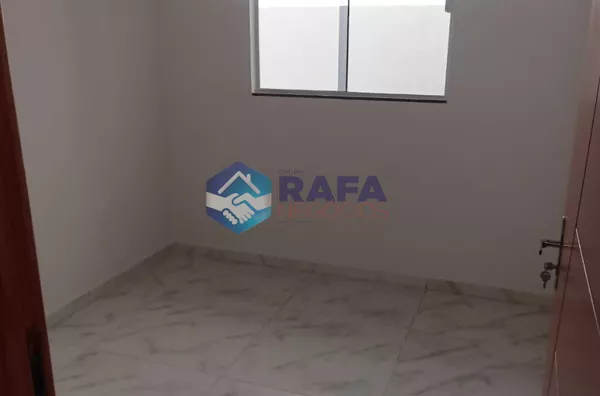 CASA NA PLANTA 2 QUARTOS || BAIRRO GRALHA AZUL || PATO BRANCO - PR