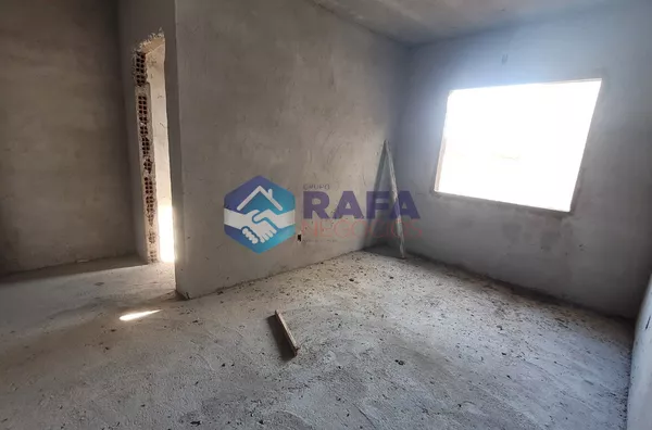 CASA SUITE + 2 QUARTOS  || BAIRRO SUDOESTE || PATO BRANCO - PR