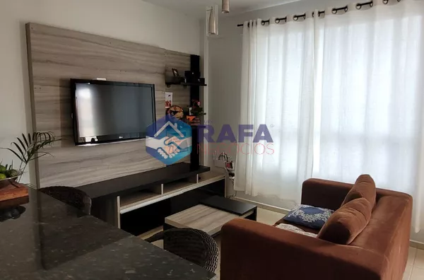 SOBRADO EM CONDOMINIO FECHADO || BAIRRO SANTO ANTONIO || PATO BRANCO - PR 