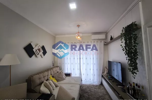 SOBRADO SUÍTE + 2 QUARTOS || BARRO CRISTO REI || PATO BRANCO - PR 