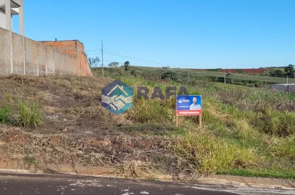 TERRENO  || BAIRRO FRARON || PATO BRANCO - PR