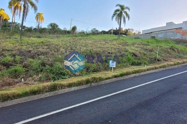 LOTEAMENTO MARCANTE || BAIRRO PINHEIROS || PATO BRANCO - PR