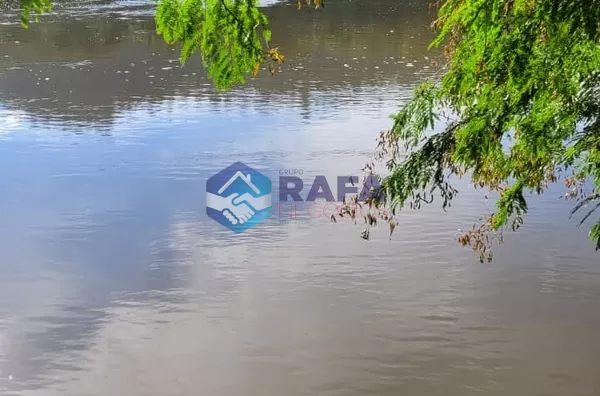 CHÁCARA  ||  ITAPEJARA 'OESTE- PR