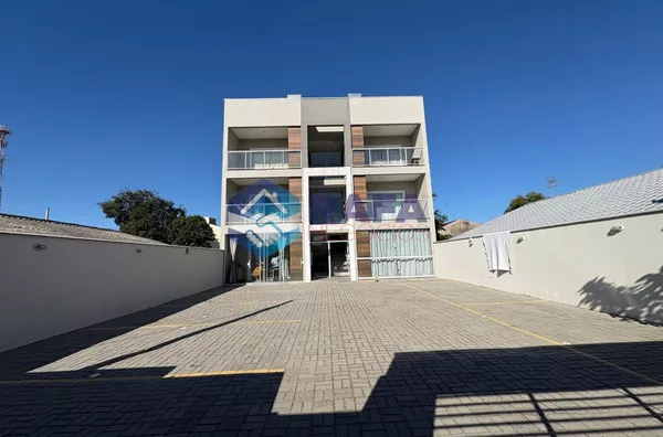 APARTAMENTO MOBILIADO SUÍTE + 1 QUARTO || BAIRRO ITAPEMA DO NORTE || ITAPOA - SC