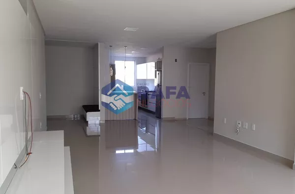 APARTAMENTO ALTO PADRÃO || EDIFÍCIO RACHEL DE QUEIROZ || VILA ISABEL || PATO BRANCO-PR