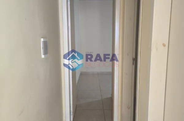 CASA || BAIRRO CADORIN || PATO BRANCO - PR