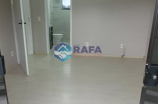 SOBRADO NO SÃO VICENTE || PATO BRANCO - PR - Foto 20