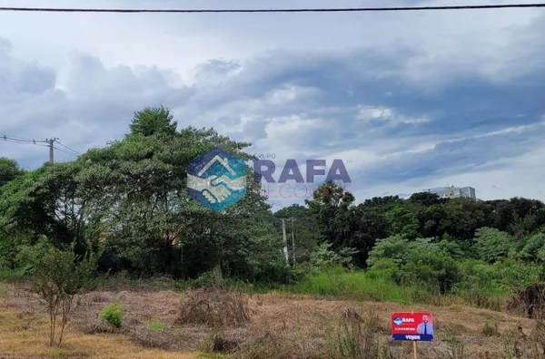 TERRENO FACE NORTE || LOTEAMENTO VÔ NINO || PATO BRANCO - PR