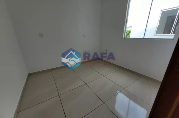 CASA COM PORÃO  || BAIRRO PLANALTO || PATO BRANCO - PR