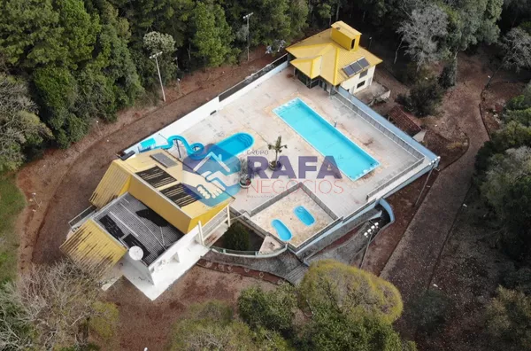 SEDE SOCIAL || PATO BRANCO - PR 