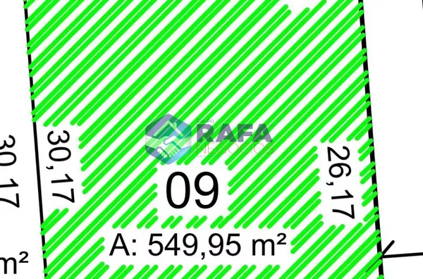 TERRENO DE ESQUINA || BAIRRO FRARON || PATO BRANCO - PR