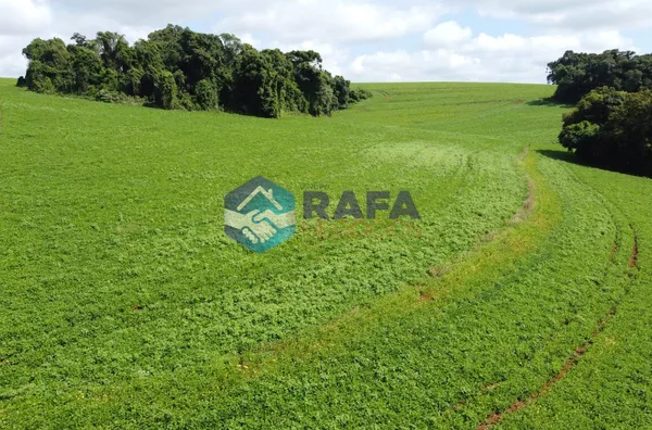 CHÁCARA PRÓXIMO SHOPPING ||  PATO BRANCO - PR