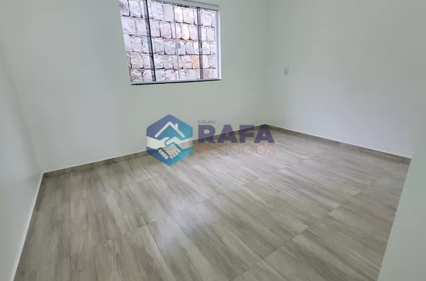 CASA NOVA || BAIRRO PLANALTO || PATO BRANCO - PR