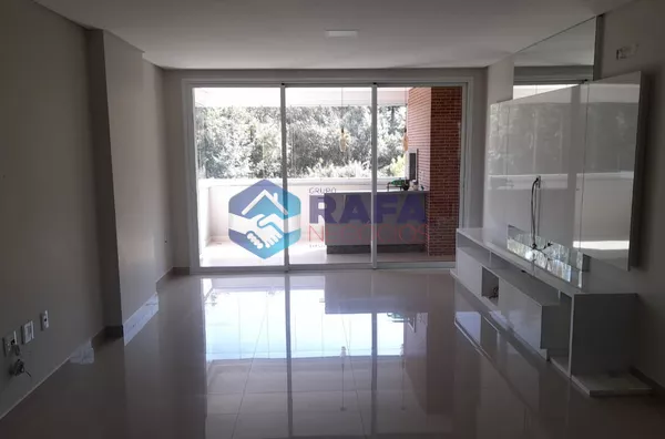 APARTAMENTO ALTO PADRÃO || EDIFÍCIO RACHEL DE QUEIROZ || VILA ISABEL || PATO BRANCO-PR