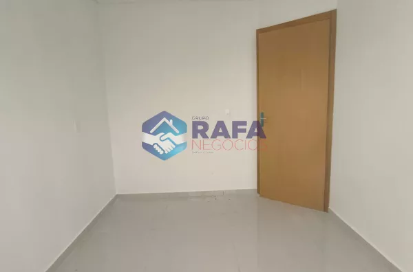 CASA NOVA || BAIRRO FRARON || PATO BRANCO - PR