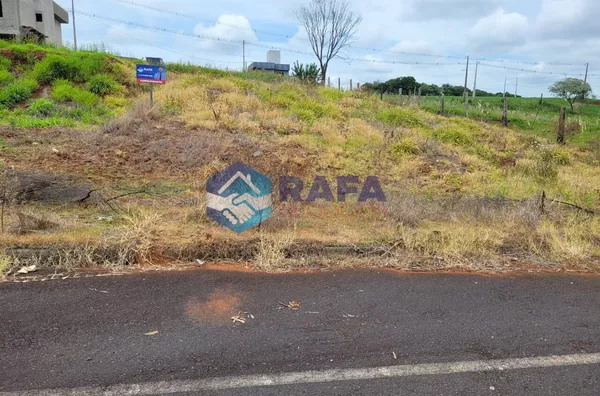 TERRENOS A PARTIR DE 361M² || LOTEAMENTO IGUATEMI || PATO BRANCO - PR