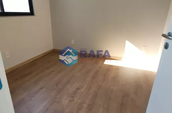 CASA COM LAJE || BAIRRO JARDIM FLORESTA || PATO BRANCO - PR - Foto 14