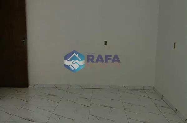 CASA 02 QUARTOS || BAIRRO JARDIM FLORESTA || PATO BRANCO - PR - Foto 6