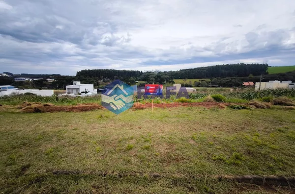 TERRENO 470M² || BAIRRO SÃO FRANCISCO || PATO BRANCO - PR