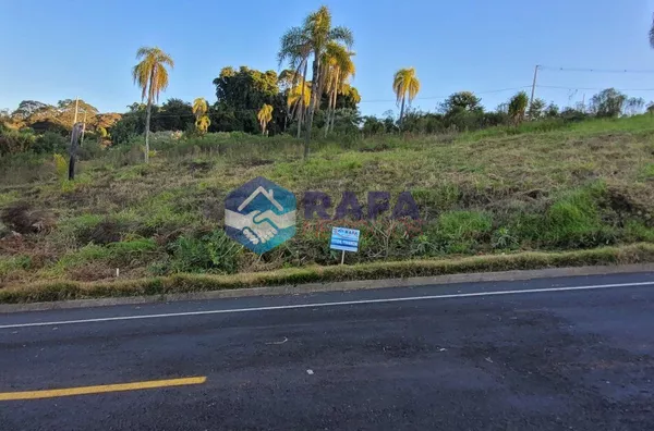 LOTEAMENTO MARCANTE || BAIRRO PINHEIROS || PATO BRANCO - PR