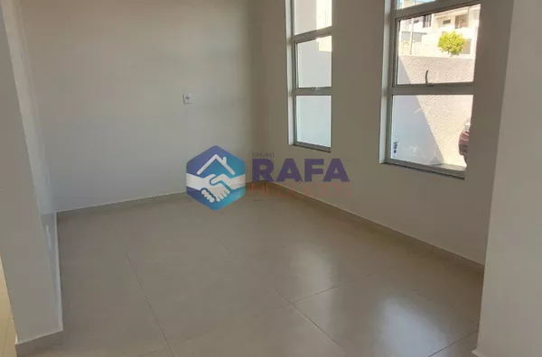 CASA NOVA || BAIRRO FRARON || PATO BRANCO - PR