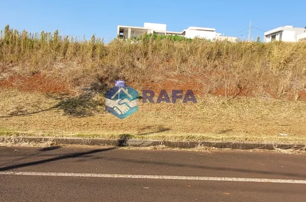 TERRENO  || BAIRRO CADORIN || PATO BRANCO - PR