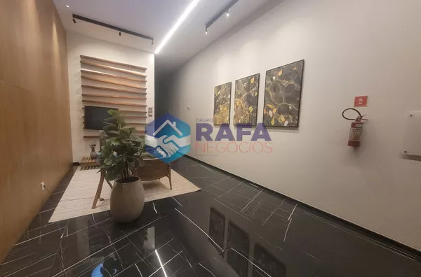 APARTAMENTOS ALTO PADRÃO 4 SUITES || EDIFÍCIO VILSON AMADORI || PATO BRANCO - PR