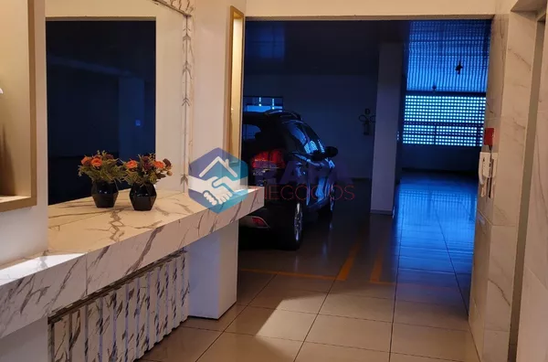 Apartamento Pio XII para venda,  Centro, Pato Branco - PR