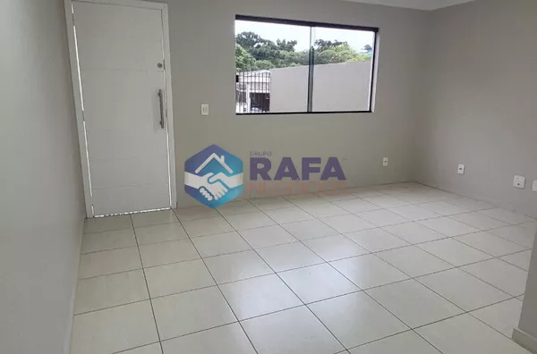 SOBRADO NO SÃO VICENTE || PATO BRANCO - PR - Foto 7