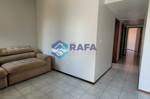 APARTAMENTO TÉRREO || TREVO DA GUARANI || PATO BRANCO - PR