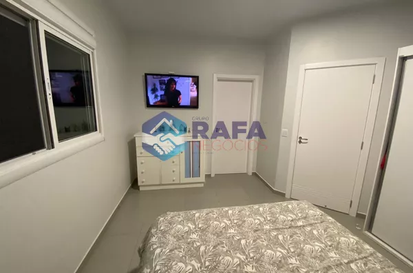 LINDA CHÁCARA || ZONA RURAL || CLEVELANDIA - PR 